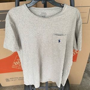Polo Ralph Lauren T-Shirt (L)